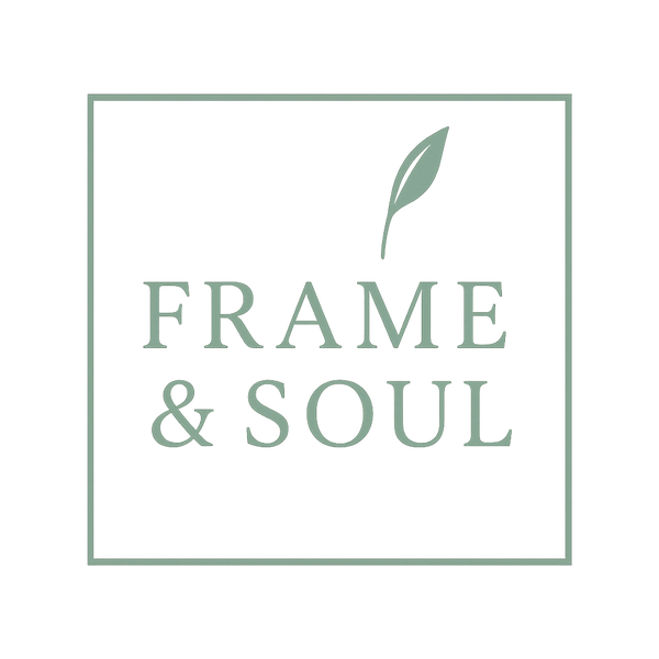 Frame & Soul